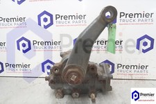 Adatto per scatola sterzo DAF CF Euro 5 parte n. 1408851 KPJ