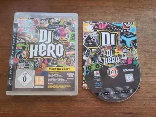 Hero ps3 playstation 3 - hero,