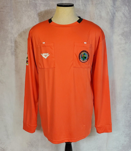 Maglia calcio pony - maglia, madrid