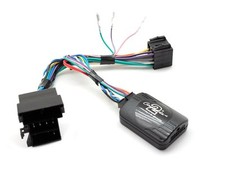 Comandi volante ALFA ROMEO CAN BUS MiTo Giulietta 2007 2014 per Cinesi e Atoto