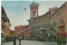 SESTRI LEVANTE (GE) - CORSO