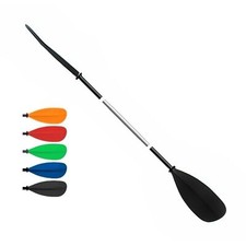  Gumotex/TNP Asymetric Kayak