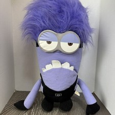 Jumbo despicable evil - jumbo,