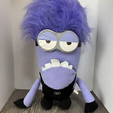 Jumbo Cattivissimo Me 2 Evil