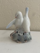 Vintage royal copenhagen - vintage,