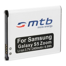 Batteria per Samsung Galaxy