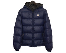 Donna North Sails Giacca con