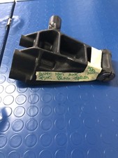 SUPPORTO MOTORE ANTERIORE FIAT BRAVO BRAVA MAREA 1900 TD 100 FIAT 46525999