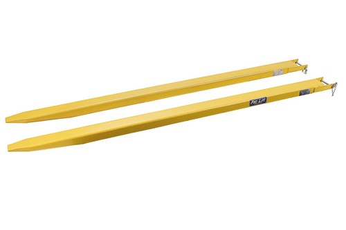Pezzi denti per - pezzi, carrello
