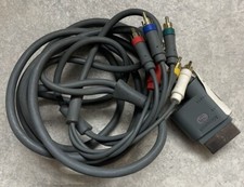 Cavo-Video-Xbox 360-Originale