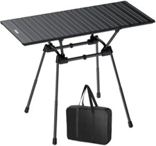 Tavolo Giardino Pieghevole