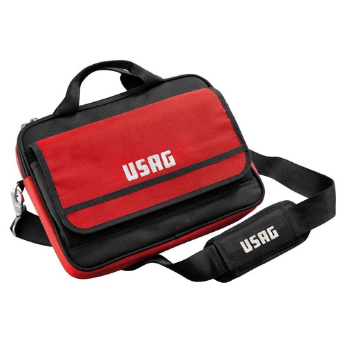 Usag 007pcv 00070032 borsa - ,
