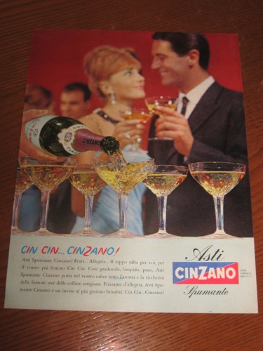 Ah24 1963 asti cinzano - ah24=1963=asti,