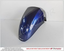 PARAFANGO RUOTA ANTERIORE