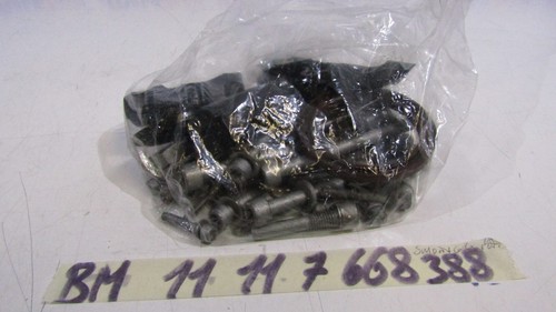 Bulloni perni motore engine - bulloni,