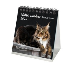 Calendario da tavolo