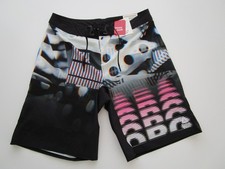 Pantaloncini uomo 30 Reebok