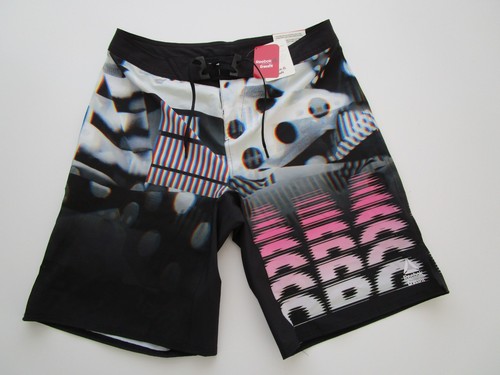 Pantaloncini uomo reebok - uomo,