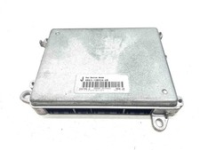 2006 Jaguar S Type X200