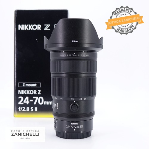 Nikon nikkor 70mm 2 8 - nikon, f/2.8