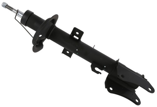 Ammortizzatori sachs 350 726 - sachs,