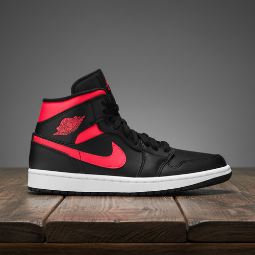 Taglia wmns air - jordan, 1
