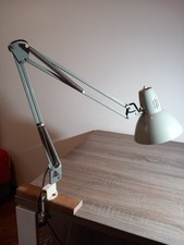 Lampada Vintage Twist T1