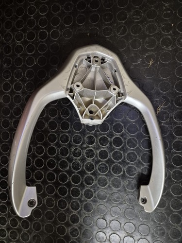 Maniglione posteriore - maniglione,