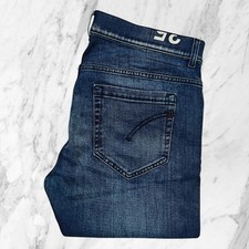 DONDUP Jeans Uomo George