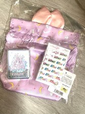 Sailor Moon 2024 Specchio