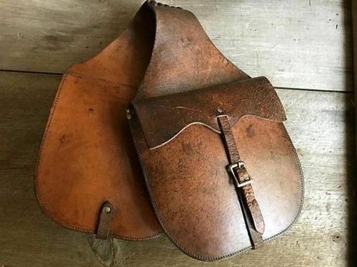 Borse sella western in - da,