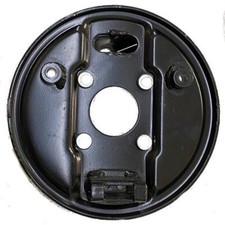ELLEBI DISCO PORTA CEPPI 186/A