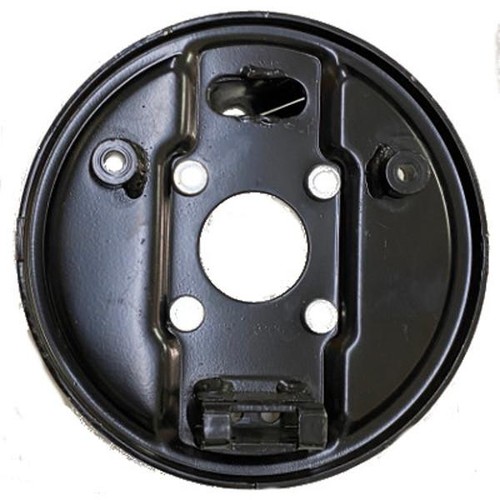 Ellebi disco porta - ellebi, ceppi