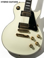 Gibson Les Paul Custom Lite