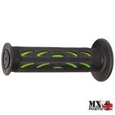 MANOPOLE PROGRIP 724-198-OE