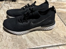Scarpe da ginnastica Nike Epic