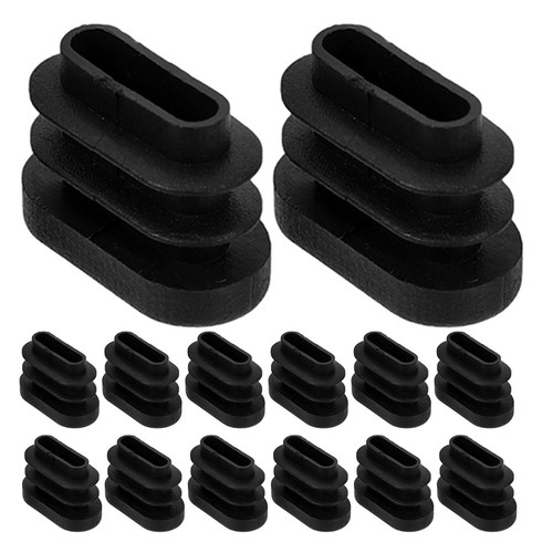 Pcs cappellini per sedie - cappellini,