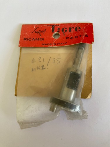 Albero motore vintage super - albero,