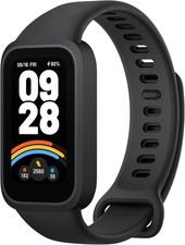 Smartwatch, Xiaomi Smart Band