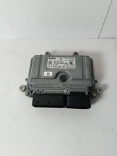 Centralina motore diesel Mercedes Classe B W245 180CDi ECU A6401508034
