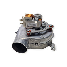 IMMERGAS VENTILATORE 1044632