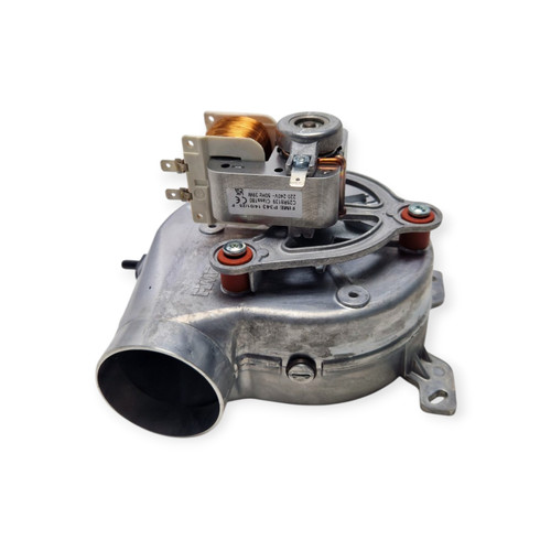 Immergas ventilatore 1044632 - immergas,