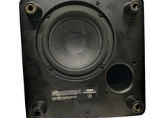 Boston Acoustics TVee26