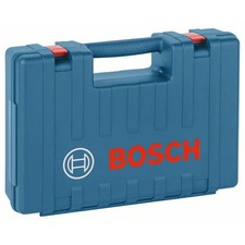 Bosch Accessories 1619P06556