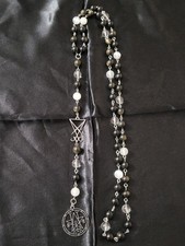 Ritual Beads of Astaroth -