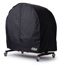 LEFIMA LF-BD136C batteria basso concerto cover completa 36 pollici