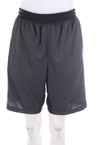 Pantaloncini sportivi adidas - sportivi, m