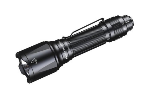Fenix tk22 tac - 2800, lumens