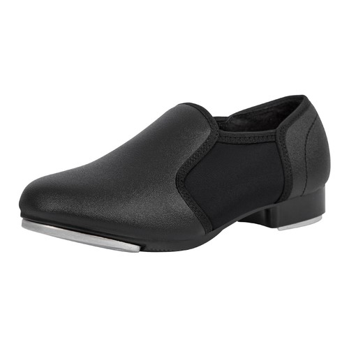 Scarpa elastica slip tap - on,