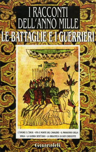Battaglie e i - -,